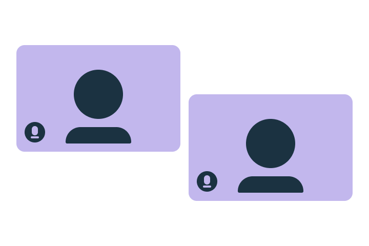 Soft Skills Interview